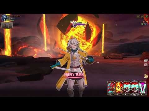 This New Unit Is Crazy