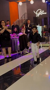 Wow Amazing Beautiful Dance 🔥❤❤❤ #amezingvideo #Amezing #amazingdancers #Tiktok #tiktokdance #tiktokchallenge #trendingvideo #virals #viralreels #dancers #dubaidancers #fbshorts #fbreels #rellsviral | Amazing Danceing