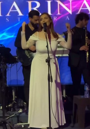 Sana Barzanje: Tradición y Cultura en Celebraciones