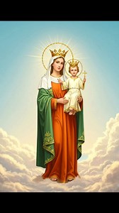 63K views · 10K reactions | Marilyn Francisco on Reels | Facebook