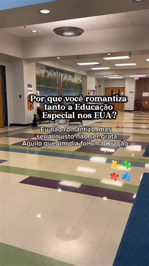 Débora Elisa Kruck | Reconheço o cuidado, o respeito e as oportunidades que hoje fazem parte da nossa realidade. Não porque aqui é perfeito. Mas porque aqui o... | Instagram