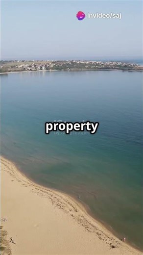 What £800,000 Can Buy in Romania