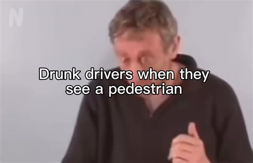 Oh hell no….. 🚙🚘#memesdaily #meme #britishhumour #ukcomedy #memes😂