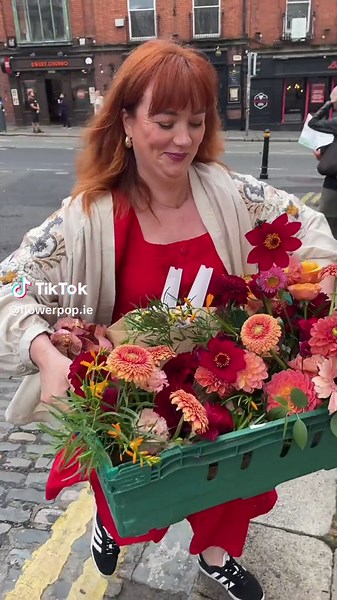 Gorgeous Dublin City Wedding at City Hall