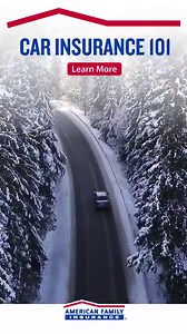 27 reactions · 19 shares | Happy Car Insurance Day! Fun fact: Car insurance has been around since 1886! Celebrate the day by reviewing your policy. Need help understanding your coverage? Check out this easy-to-read overview. https://amfam.ly/3HwzYjQ | American Family Insurance | Facebook