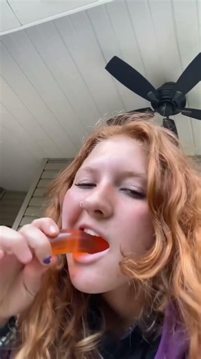 Instant Karma Fails Caught on Camera 😂 #fail #instantkarma #funny #epicfail #lol