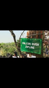 8.8K views · 74 reactions | Our school day out packages are filled with fun and educational activities. Call for bookings on 01711975210 | TreeTop Adventure Farm, Sylhet | Facebook