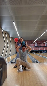 3.2M views · 14K reactions | Hey SupeMoms and SuperDads! Check out...