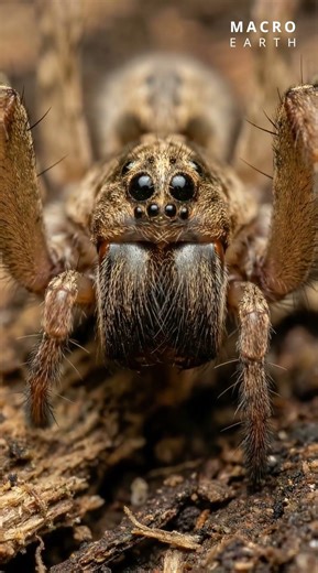 Hobo Spider