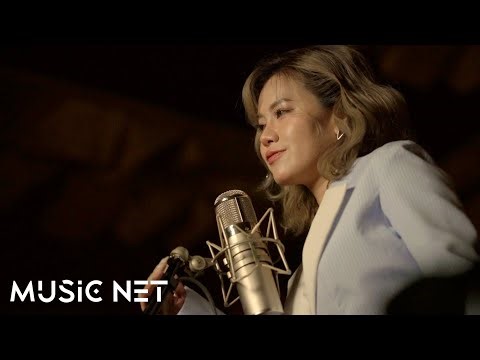 ဂျူဝယ်(လ်) (Jewel) - တိုးတိတ်တိတ် [Official MV]