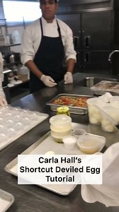 10K views · 194 reactions | Think you know how to boil an egg? For...