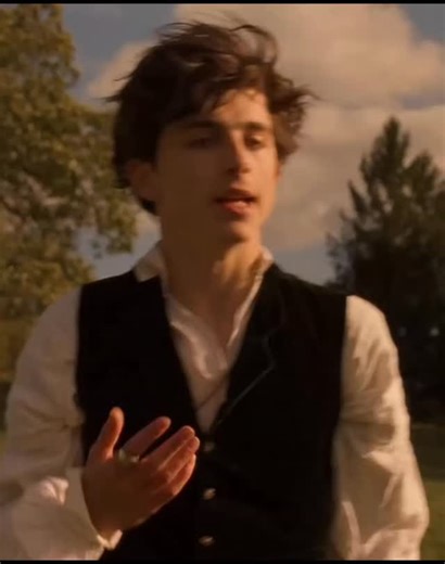 Epic Reel Reviews.. on Instagram: "Director Greta Gerwig Release Date December 25, 2019 (USA) Starring Saoirse Ronan, Emma Watson, Florence Pugh, Eliza Scanlen, Laura Dern, Timothée Chalamet, and Meryl Streep.Movie Story Line The film is an adaptation of Louisa May Alcott's classic novel and tells the story of the four March sisters—Jo, Meg, Amy, and Beth—as they come of age in Concord, Massachusetts, during and after the American Civil War. The non-linear structure of the film interweaves two p