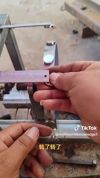 free energy perpetual motion flywheel machine #freeenergy #diyproject #generator #machine