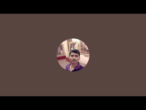 ACS KADAKOL is live!