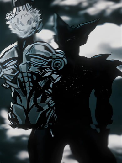 Garou edit #onepunchman #garou #garouedit #saitama #genos #opm #edit #viral #fyp #paratiiiiiiiiiiiiiiiiiiiiiiiiiiiiiii #goviral