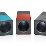 Innovative Lytro Light Field Focus-Free Digital Camera Launches, Re-focus Your Pictures After Their Taken