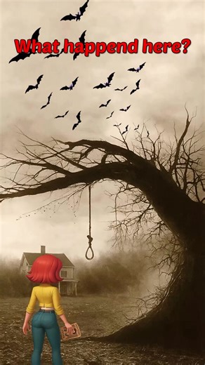 Discover the secrets of Mystery Town. | Mystery Town - Merge & Cases