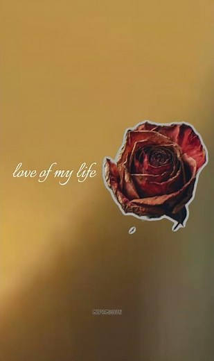 Missing me by Rj helton #cttomusicisnotmine #songlyrics #music