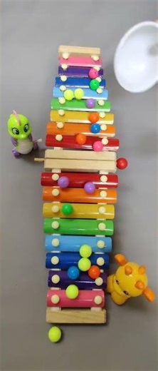 "ASMR Cozy Gaming | Relaxing Sounds & No Commentary"