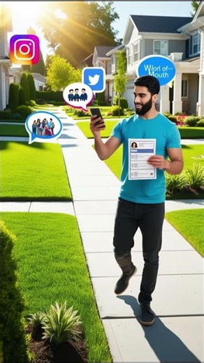 How to Start a Lawn Care Business