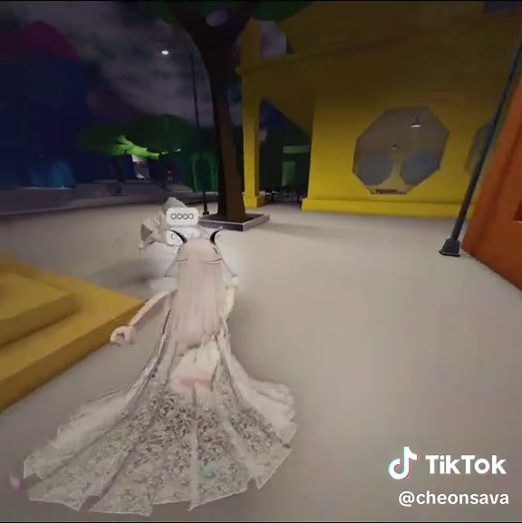 Evade Roblox: Tips for Event Completion and Updates