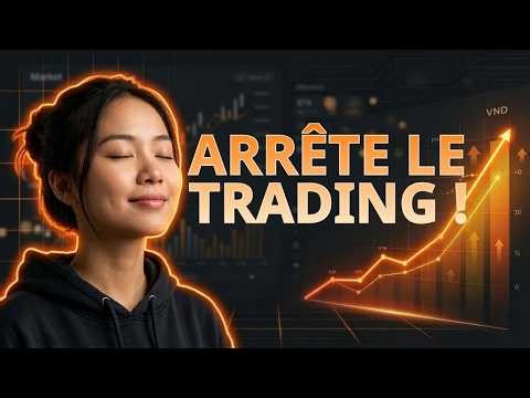 Copy Trading BingX 2026 — Copier les pros et protéger votre capital