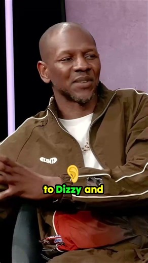 UK Garage Went DARK: The Moment Everything Changed! 🤯