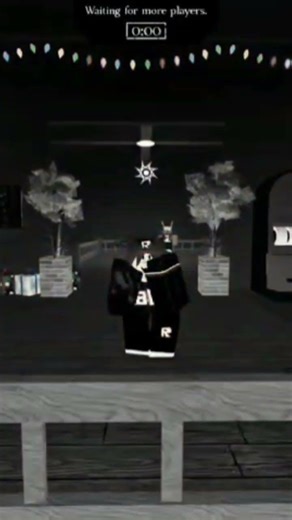 am avaters thourout 2025 #roblox #forsaken #avater