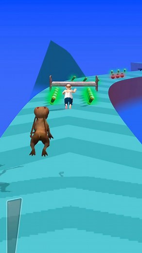 56K views | The Best Funny Cool Mobile Games You Can Play #games #android #viralpost #play #shorts #ios #gamerlife #fyp #fypシ #relax #FreeGame #usa #foryou #gamer #reelsfacebook #virals #reels #viral #viralreels #mobilegames #viralvideo #reelstrending #diy #gameday #music #game #gameplay #gamers #playtime #viralpage | Edy Play Games | Facebook