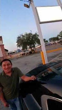 Saved this man $120 bucks with a FREE lockout service. #roadside #automobile #community #help #fyp