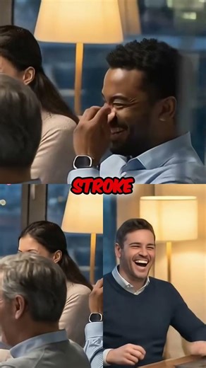 The A350 FMS Isn’t As Complicated As You Think #Airbus #A350 #flightsim #flighttraining