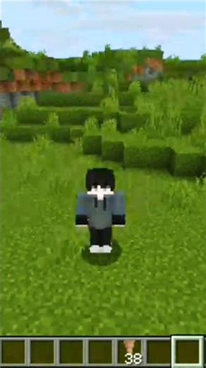 How to Make Minecraft Server / SMP 🤯 | Minecraft Bangla Shorts | #minecraft #gaming #shorts