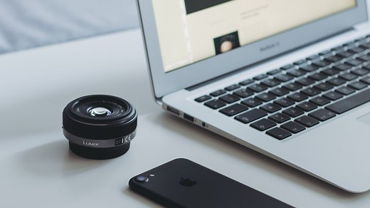 動画やスライドショーに切り替え効果を追加する方法 | Clipchamp Blog