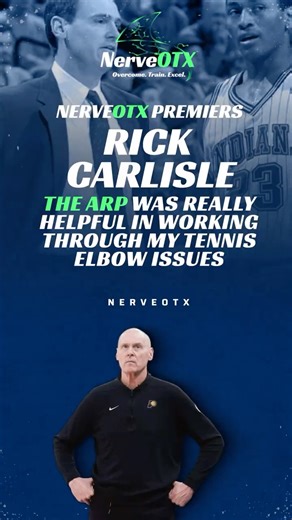 I Travel With This Device All The Time