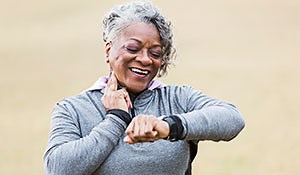 Cardiology and Cardiac Electrophysiology