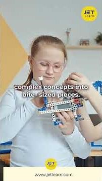 Python for Kids — The Parents’ Guide (2025) #ai #technology #codingforkids #edtech