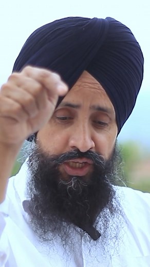 ਪੰਜਾਬੀ ਬੋਲੀ ਅਤੇ ਸ਼ਬਦ #language #words #grammar #punjab | ਡਾ. ਸੇਵਕ ਸਿੰਘ