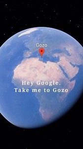 5.6K views · 118 reactions | Tucked away in the heart of the Mediterranean, Gozo is Europe’s best-kept secret. ✨ Golden beaches, hidden caves, stunning cliffs, and rich history. What’s your favourite Gozo discovery?  @all_about_rosalilla | VisitGozo.com | Facebook