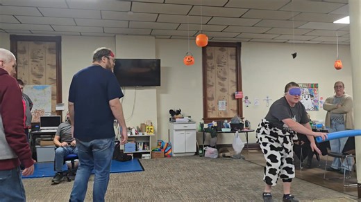 Southern Ohio Adventures Recreation (S.O.A.R.) on Reels | Facebook