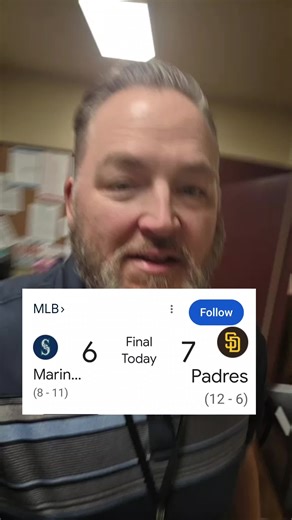 Padre_Bod (@padre_bod)’s video of tv live