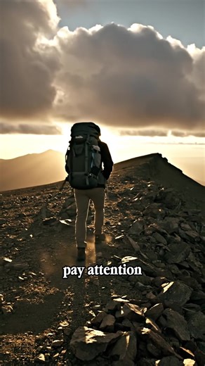 Quiet Grit (@quiet_grit_)’s videos with original sound - Quiet Grit