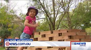 102K views · 176 reactions | Time is running out – 350,000 families...