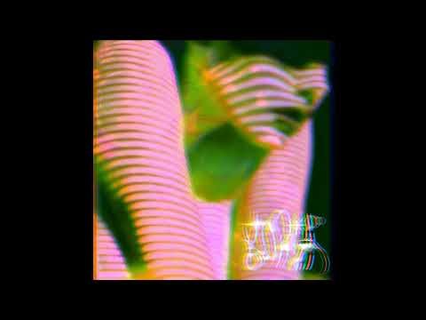 Amber (full album)