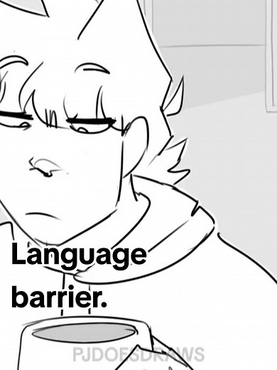 Eddsworld: Hilarious Animation Moments