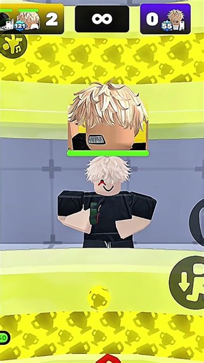 Satchel Tutorial#rivals #fypシ #riotshield