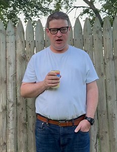 #hankhill #kingofthehill #mikejudge #funny #comedy #humor #lol #cosplay #cosplayer #cosplaying #viral #trending #review | Hank Hill Cosplay