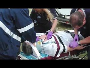 Simulaids SMART STAT Overview