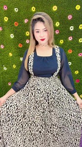 4.1K views · 190 reactions |  Western Ramper just wow  | Nice Dresses | Facebook