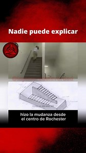3.6M views · 51K reactions | Nadie puede explicar...  Despierta tus Poderes Mentales es mucho más que un libro: es una herramienta para transformar tu mente. ¿Listo? Enlace en la bio o comenta LIBRO. | Lapildoradelaverdad | Facebook
