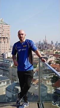 #GTWS Guess the Track